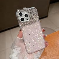 Amazon.co.jp: 【DBWYPY】 対応 iPhone 16 Pro max ケース