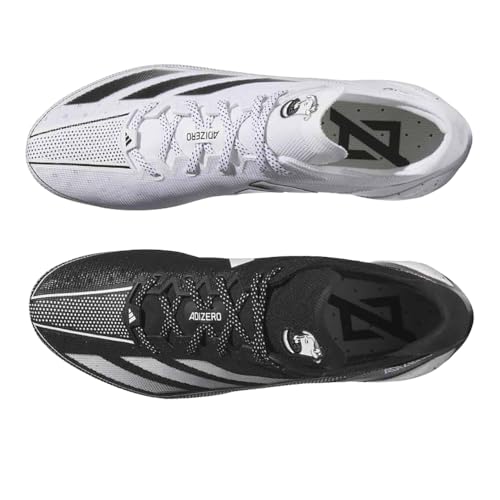 Image of adidas Men's Adizero 13.0