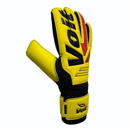 Accesorios De Futbol, Sports Imagen adicional