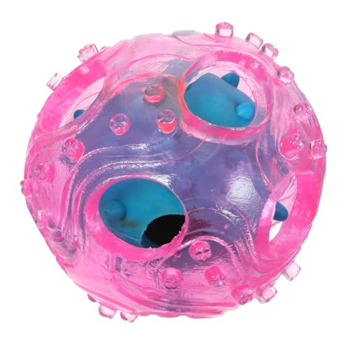 PERSELOSO ybgpC^NeBut[hfBXyVO{[ ϋvf NIȋag[jO SΉ _ȐF̂{[