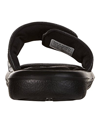 Under Armour Boys' Ignite IV Slide3