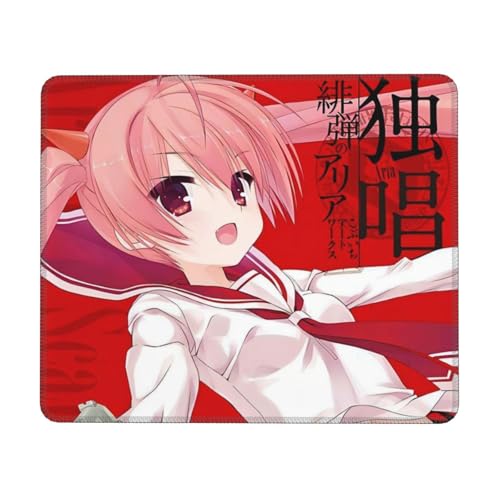 ẽAAaa (2) ϋv }EXpbh Rs[^[p Q[~OEItBX  Ή 22x18x0.3cm ^ e[u}bg