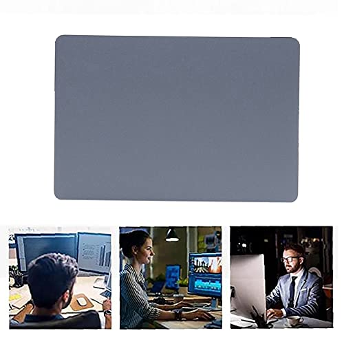Pavé tactile or pour A2337 trackpad élégant de remplacement pour ordinateur portable - 5