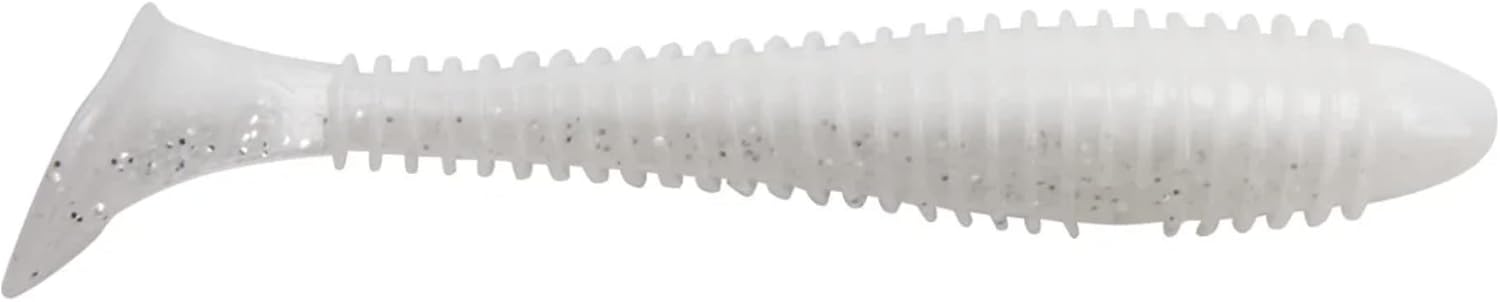 Keitech Swing Impact Swimbait