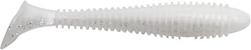 Keitech Swing Impact Swimbait