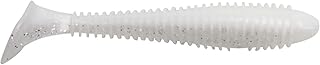 Keitech Swing Impact Swimbait
