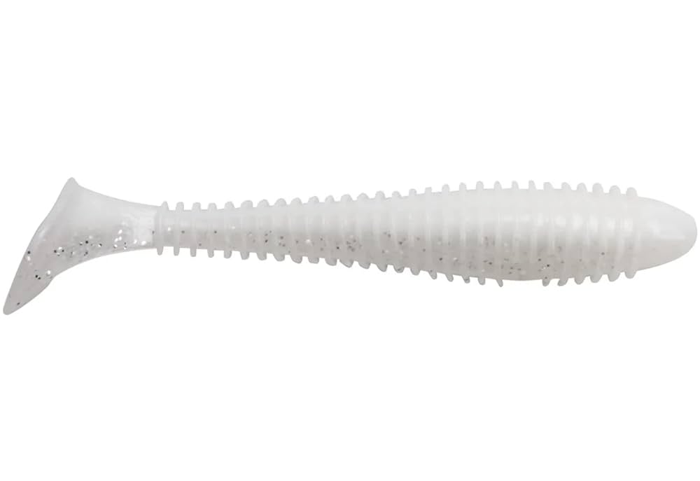 Khaite コルヘン ストレトレック シンス 1162908009 009 Amazon.com : SHIMANO CUES CS-LG300-9 Cassette - 9-Speed, 11