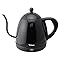 その他メーカーの電気ケトル VD-K121BK