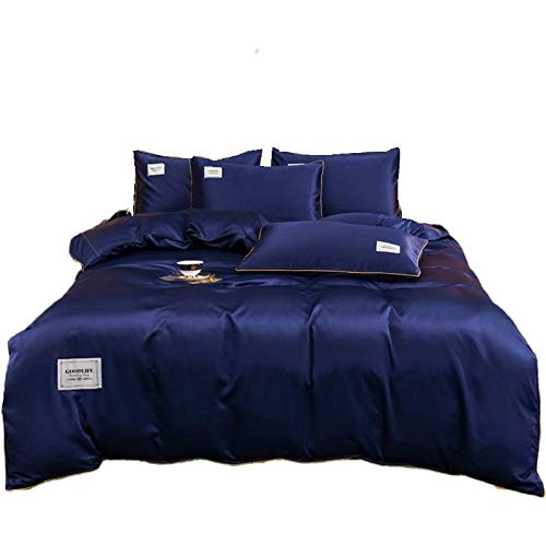 Geekcook 9867231453774