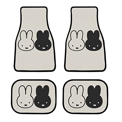 J[}bg ~btB[ ԗptA}bg 4Zbg tg2 2 y/ʎ/Suv ی}bg h h~ ~ ېOK lGʗp