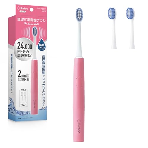 dretec(hebN) gduV h U dr 2[h 30bm点@\ 2I[gp[It y sN