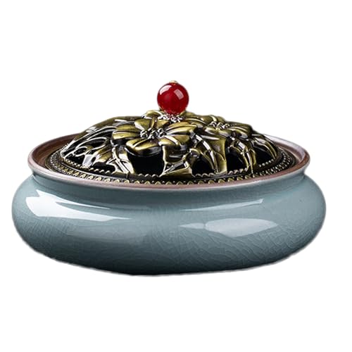   z_[  ጭ X^h  ጭ    F  Q u CeA Sh  O d AEghAɂKp ^ѕ֗ ጭ蔠 (X^C16)