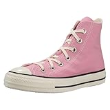 オールスター ＵＳ ＨＩ