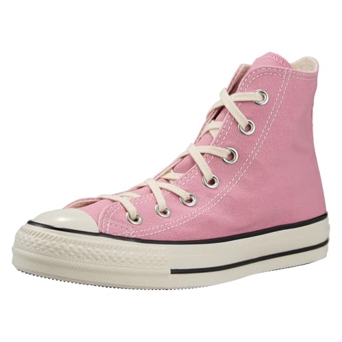 �I�[���X�^�[ US ���f�B�[�X