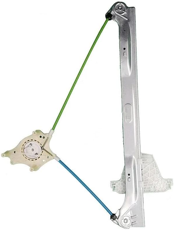 NGC PF68 ULTRA CAMEO 1973 銀貨 サッカーワールドカップ NGC PF68