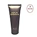 Produktbild Agua Brava DuschGel 100ml. Pack of 3