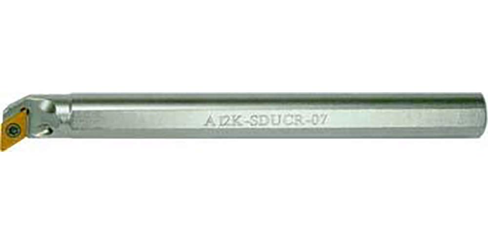 Bohrstange 93 Grad m.IK. A16M SDUCL 07