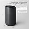 Product Photo 6