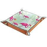 Vielseitig einsetzbar: Praktisch zum Aufbewahren von Gegenständen für Zuhause, Büro, Partys im Freien und schönes Aussehen als Einrichtung.