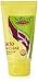 Nature's Essence Lacto Tan Clear 40 Gms