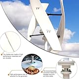 LXPINGMM B0FZQZG25B lato 4