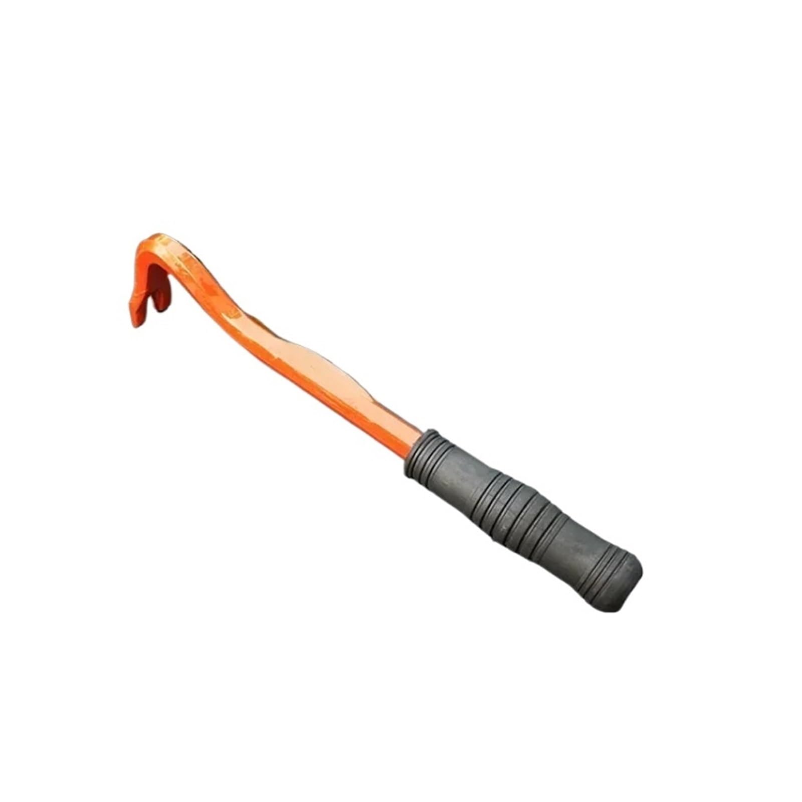 Piede di Porco per Pallet Scalpello for la riparazione di chiodi pesanti con piede porco(35cm)