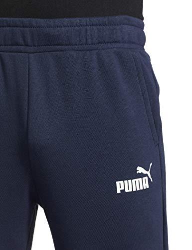 Image of Puma Men's Regular Track Pants