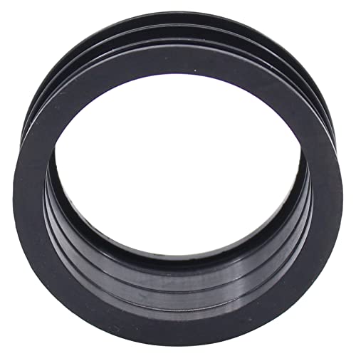 Dichtung Ansaugkrümmergehäuse Dichtring Ansaugstutzen Saugrohr Ansaugbrücke für A3 8P 8L Golf 4 5 6 Pa-ssat B6 3C Ca-ddy Polo Tou-ran Bo-ra Je-tta Beetle Altea XL Cordoba Ibiza Leon Toledo 1.6 2.0