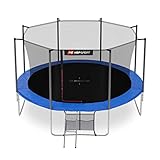 HS HOP-SPORT