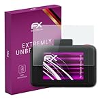 atFoliX