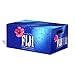 FIJI Natural Artesian Water, 16.9 Fl Ounce Bottle (Pack of 24)