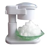 my cafe receta frappe con menta Ya sea para hacer conos de nieve y granizados para los niños, agregar algo de comodidad a un bar en casa o animar un cóctel, prepárese para servir bebidas heladas y daiquiris soñadores.
