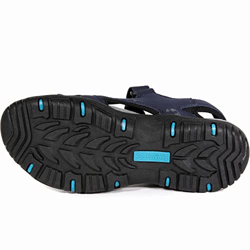 Women's Heels Open Toe Sandals4