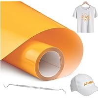 Vinile Termoadesivo IModeur Chameleon 30,5x153 Cm - Da Blu A Viola, Per Tessuti - Foto 2