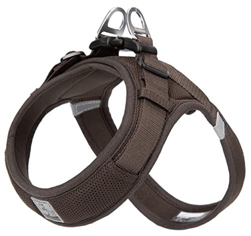 cocomall AɗDn[lX 2023ŐV TRUE LOVE{X pn[lX p hbO ybgpi n[lX[h 3Mˍޗ P iC ^A^A^Ɍ ʋC ߉\ ĂɑΉ (M, uE)