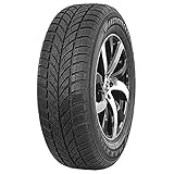 Maxxis WP 05 Arctictrekker 165/70 R14 85T Winterreifen GTAM T17709 ohne Felge