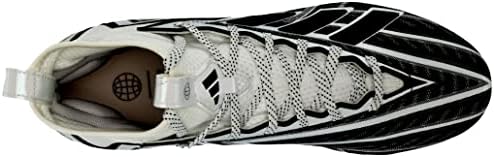 adidas Men's Freak 23 Sneaker Review | Image 4