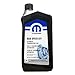 Mopar Chrysler Dodge Jeep Ram 8 and 9 Speed Automatic Transmission Fluid New Case of 6