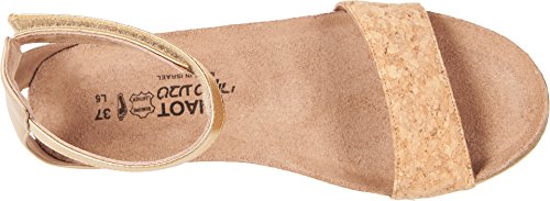 Image of NAOT Footwear Womens Pixie Sandal