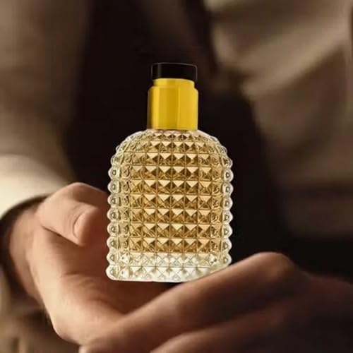 Superior eMart PUNCH MARVEL Perfume Set 50 ml - Image 4