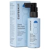 Cureskin