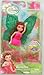 Disney Fairies Fruit Collection - Rosetta Raspberry Fashion