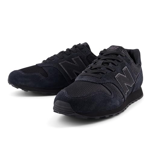 Image of New Balance Men 373 Sneaker