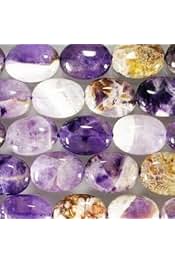 あ〜きゃん♬様　高品質　チャロアイト　スター　星　握り石 あ〜きゃん♬様 高品質 チャロアイト スター 星 握り石 あ〜きゃん♬様