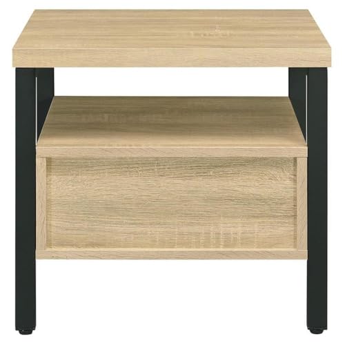 Yawan Accent Table 97970 product image