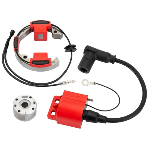 ignition systems kits