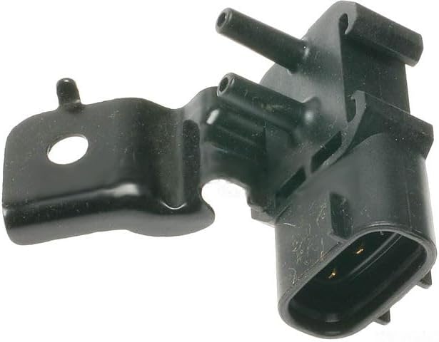 Fuel Tank Pressure Sensor for 1998-1999 Toyota Corolla