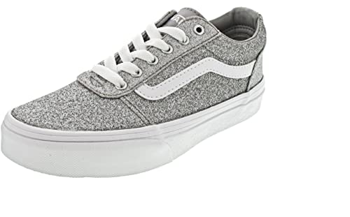 Image of Vans Women's Range EXP Sneaker