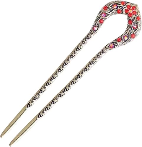 Yinxiufa 񂴂  U^ wAs wAANZT[ Ñ㕗 wbhhX U^ NVbN Ñ㕗 g  `CihXɂ킹₷  a l Ǝ  p[eB[ cq wAANZT[ (bh)