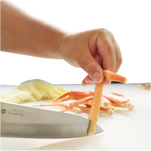 美味しさ直送! [越前かに成前]越前かに (1.0-1.1kg×1, 捌き)